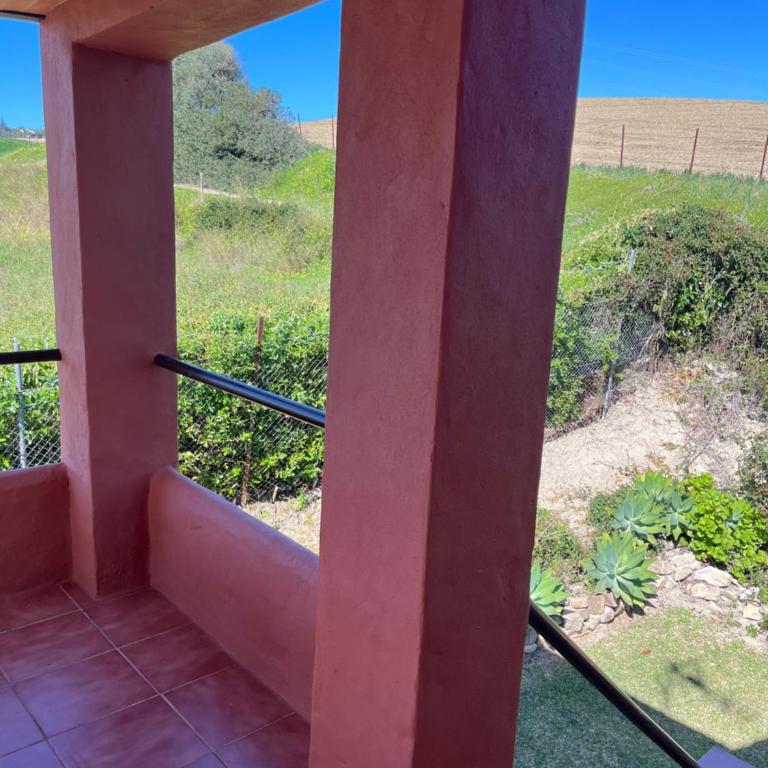 Apartamento la Cañada - Apartamento - 2 niveles - 24