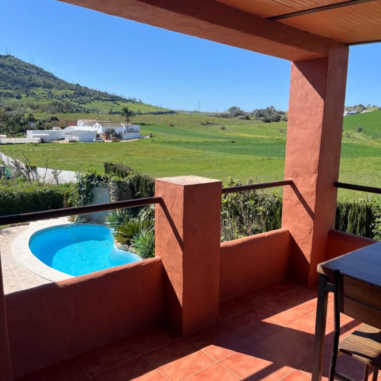 Apartamento la Cañada - Apartamento - 2 niveles - 1