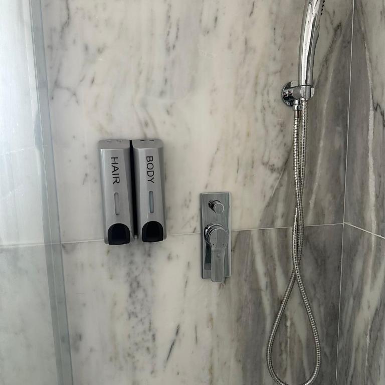 Lily Suite - Appartamento Standard - 18