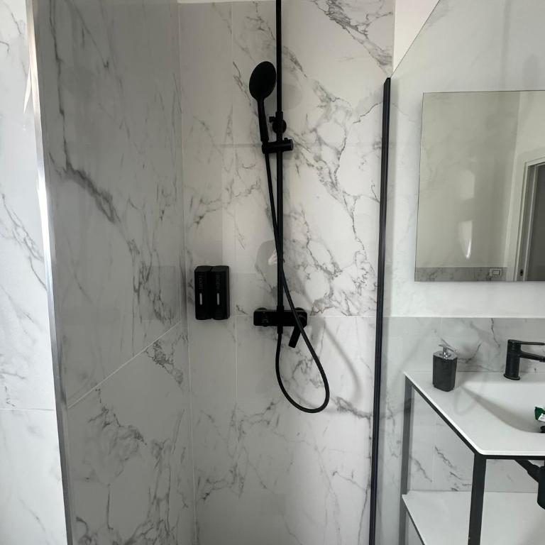 Lily Suite - Appartamento Superior - 25