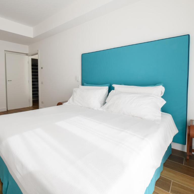 Casa Maflogi - Appartamento con 1 Camera da Letto - 7