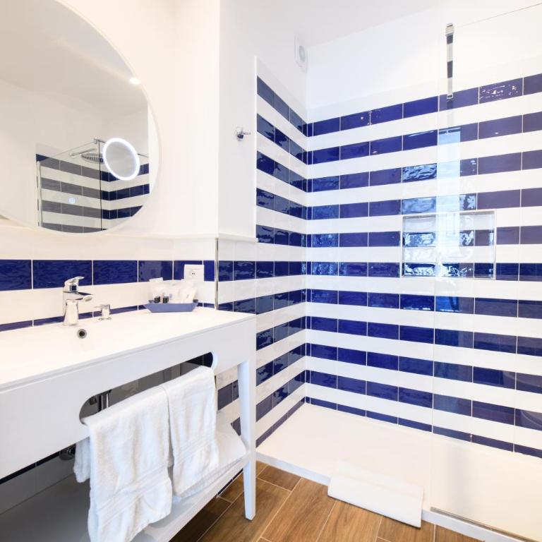 Casa Maflogi - Appartamento con 1 Camera da Letto - 12