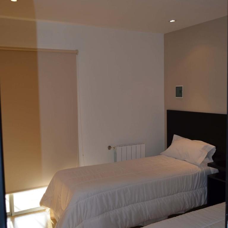Los Perales - Duplex Apartment - 46