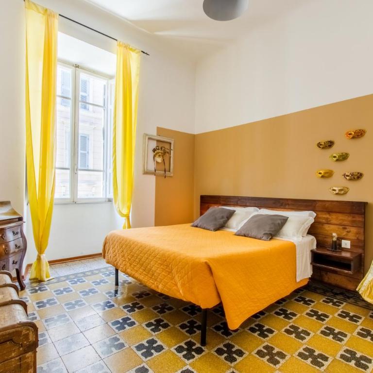 Home Of Arts in the Center - Casa Vacanze - 25