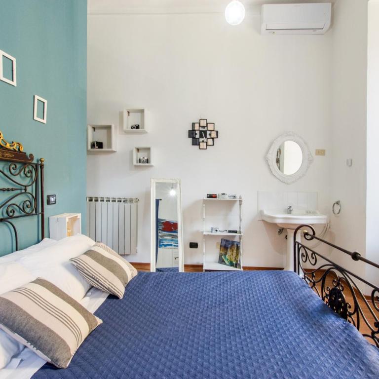 Home Of Arts in the Center - Casa Vacanze - 31