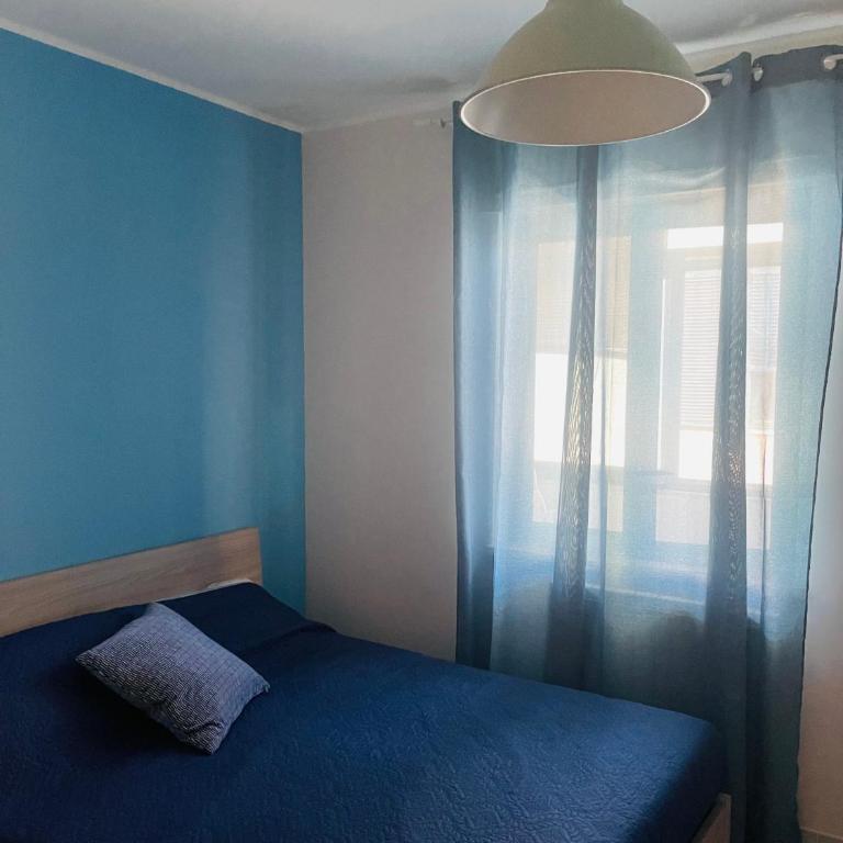 Lanzi House Otranto - Casa Vacanze - 27