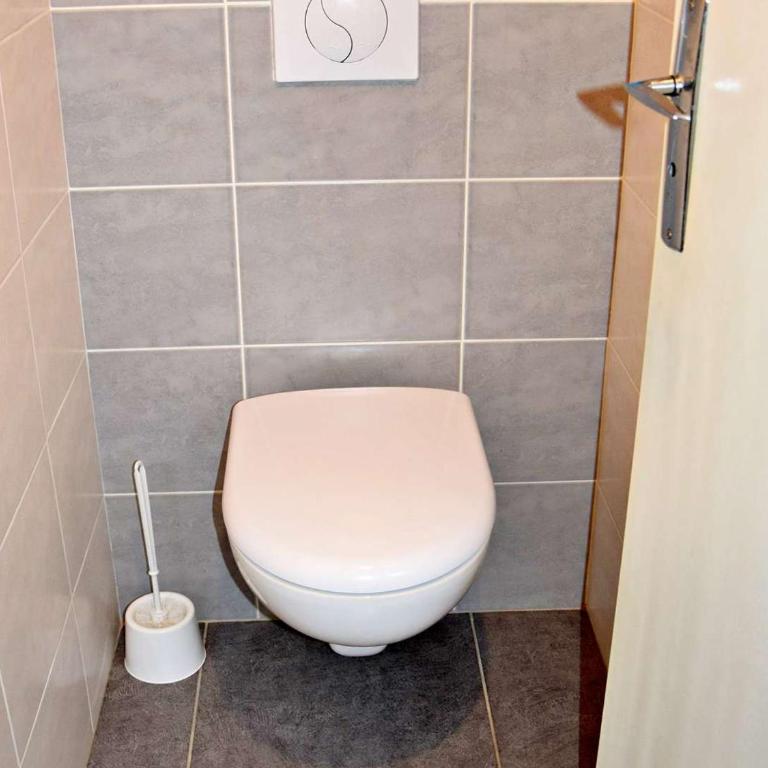 Appartement au centre de Marseillan avec terrasse et parking, proche commodités - FR-1-387-178 - Appartement - 15