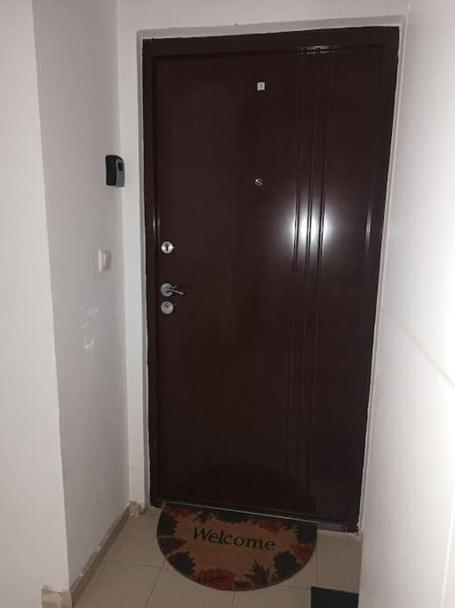 Rubens green - Apartman sa 1 Spavaćom Sobom - 9