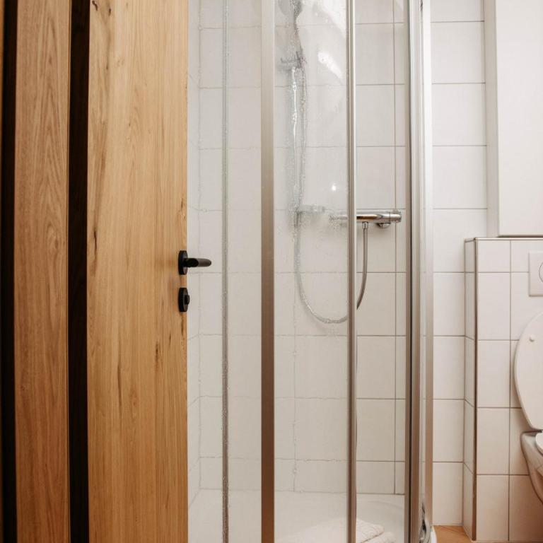 Haus Kella-Egg - Deluxe Apartment - 13
