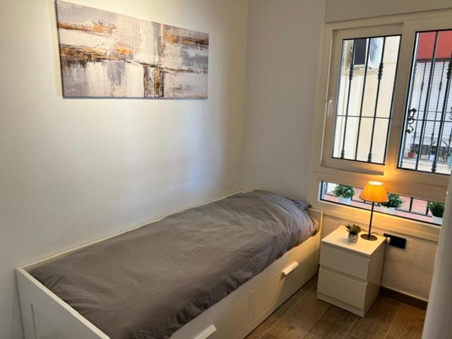 Casa Domenico - Apartment - Ground Floor - 23