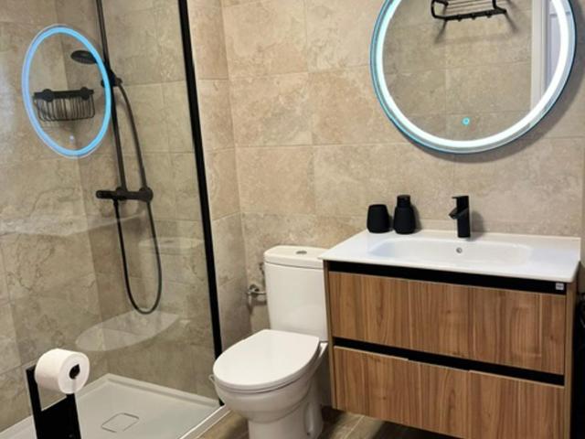 Casa Domenico - Apartment - Ground Floor - 17