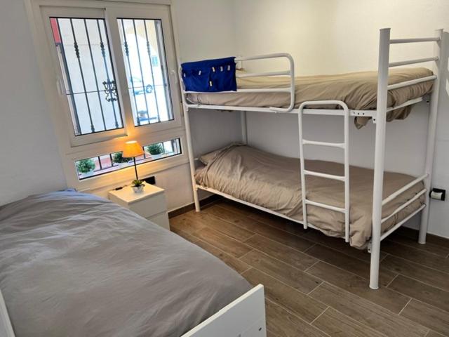 Casa Domenico - Apartment - Ground Floor - 22
