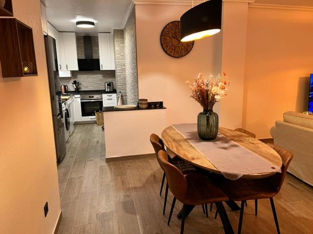 Casa Domenico - Apartment - Ground Floor - 12