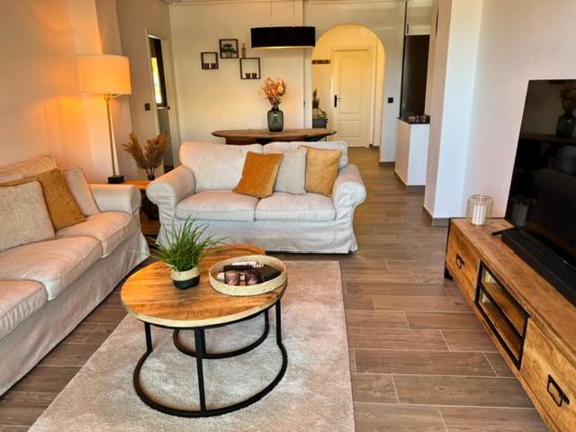 Casa Domenico - Apartment - Ground Floor - 11