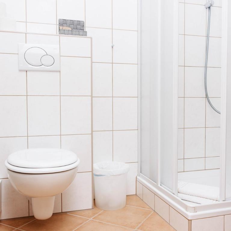 Haus Kella-Egg - Two-Bedroom Apartment - 6