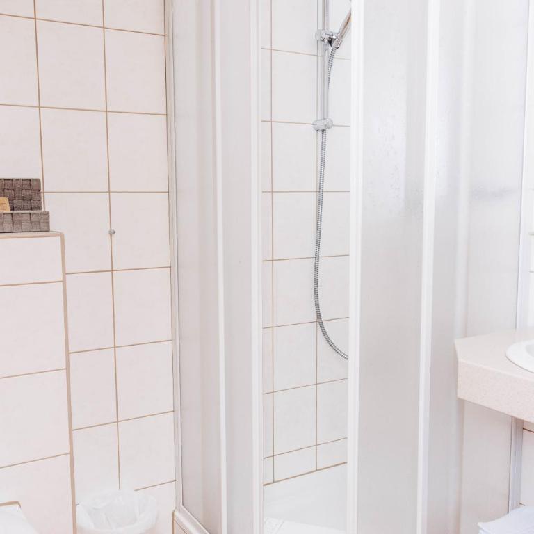 Haus Kella-Egg - Two-Bedroom Apartment - 26