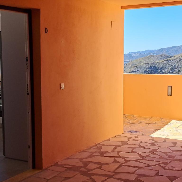 roomwithview casa marco - Apartamento de 2 dormitorios - 4