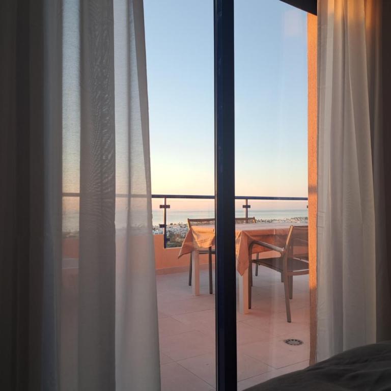 roomwithview casa marco - Apartamento de 2 dormitorios - 5