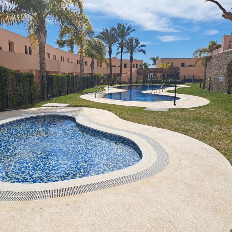 roomwithview casa marco - Apartamento de 2 dormitorios - 12