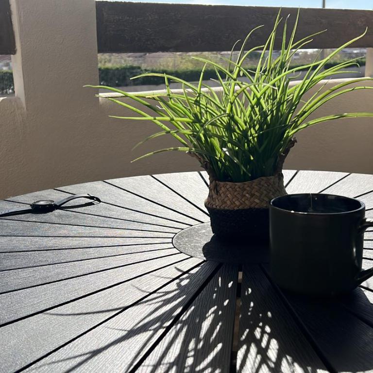 Casa Domenico - Apartment - Ground Floor - 25