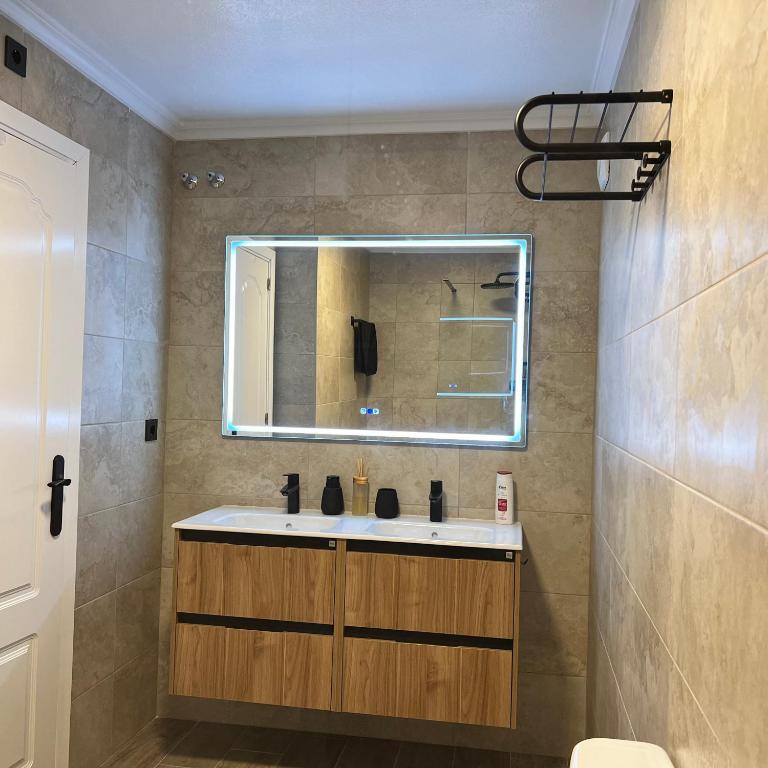 Casa Domenico - Apartment - Ground Floor - 19