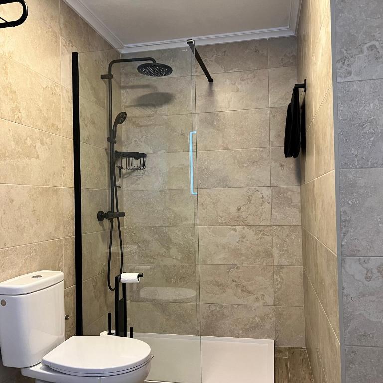 Casa Domenico - Apartment - Ground Floor - 18