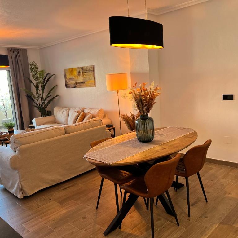 Casa Domenico - Apartment - Ground Floor - 7