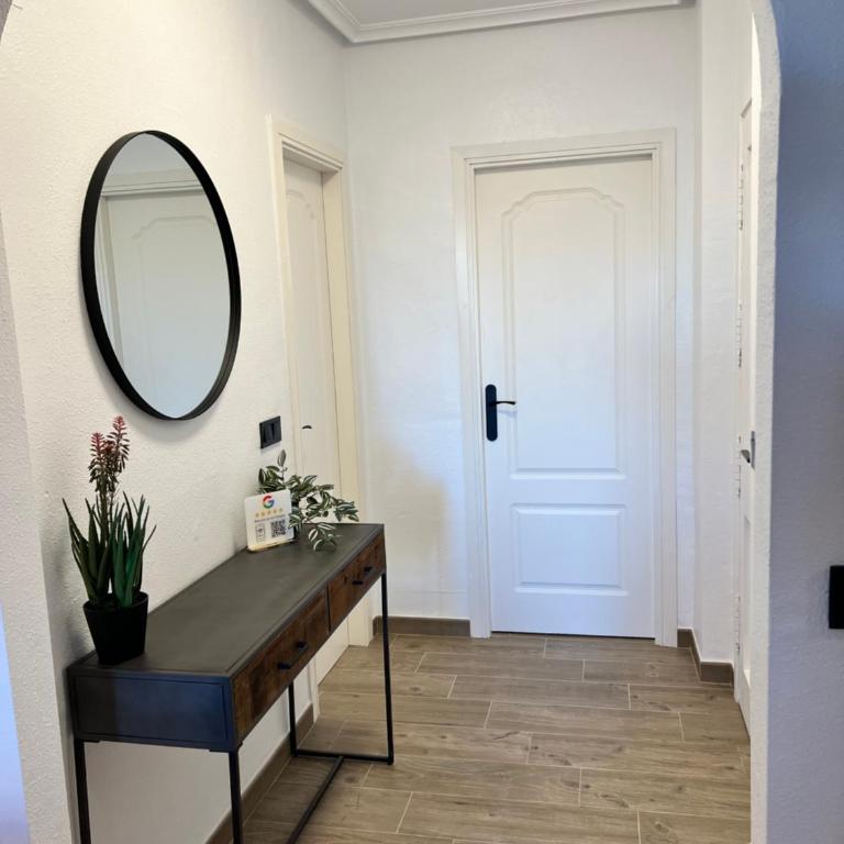 Casa Domenico - Apartment - Ground Floor - 6