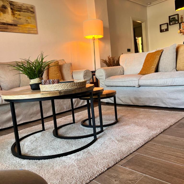 Casa Domenico - Apartment - Ground Floor - 8