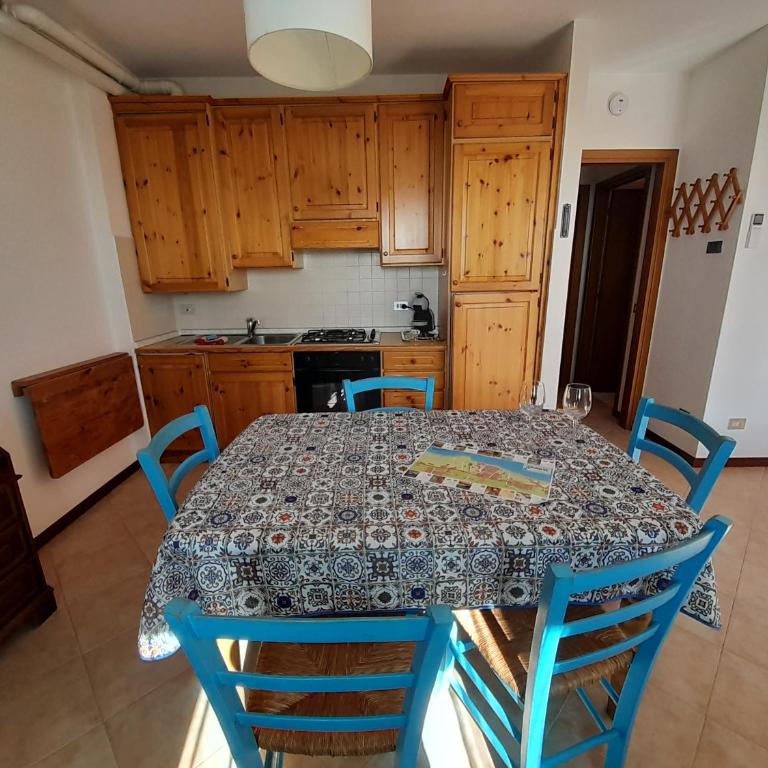 Mahatma Residence lake View - Appartamento con 2 Camere da Letto - 12