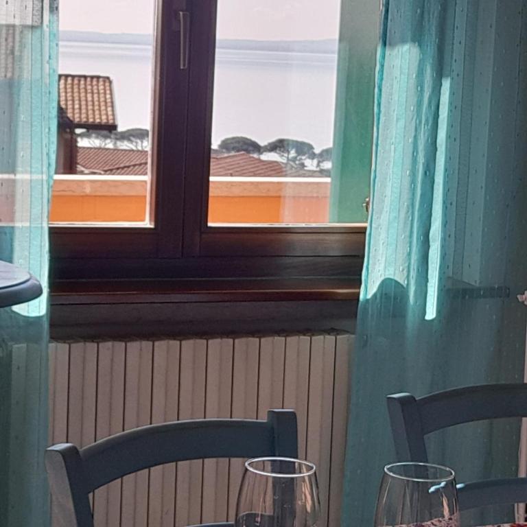 Mahatma Residence lake View - Appartamento con 2 Camere da Letto - 5