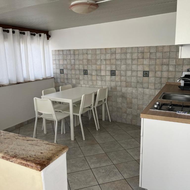 Casa Maruzzella - Appartamento con 2 Camere da Letto - 6
