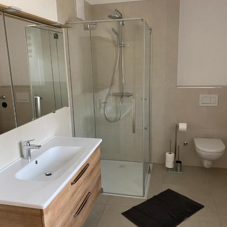 Quality See Apartments Reifnitz - Deluxe Apartment - 7