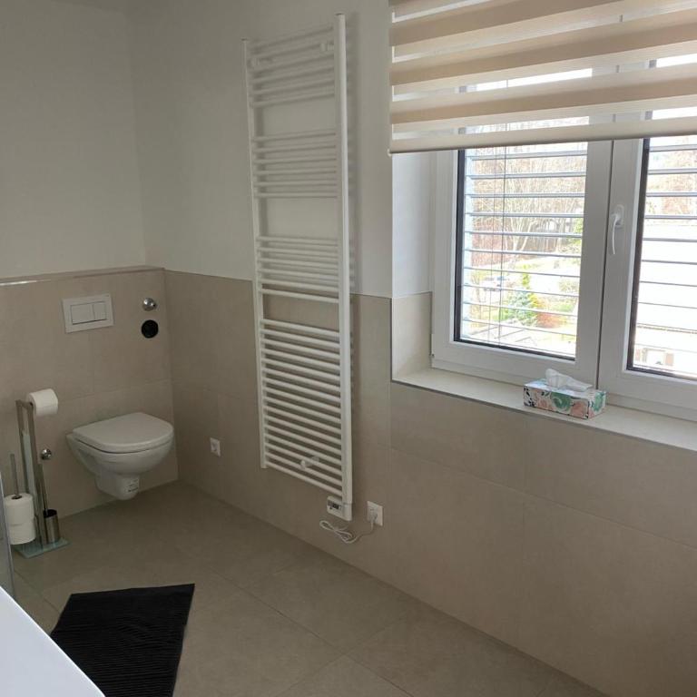 Quality See Apartments Reifnitz - Deluxe Apartment - 8