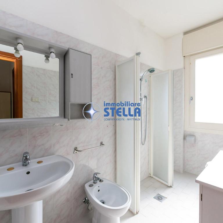 Condominio Baraziol - Appartamento con Balcone - 2