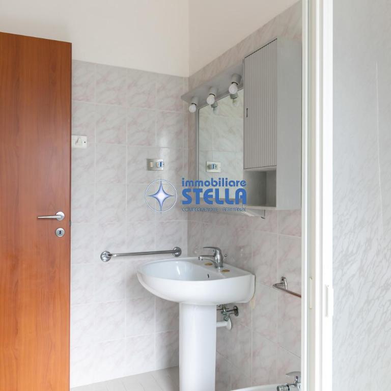 Condominio Baraziol - Appartamento con Balcone - 5