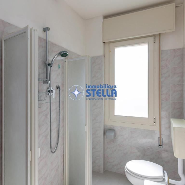 Condominio Baraziol - Appartamento con Balcone - 4