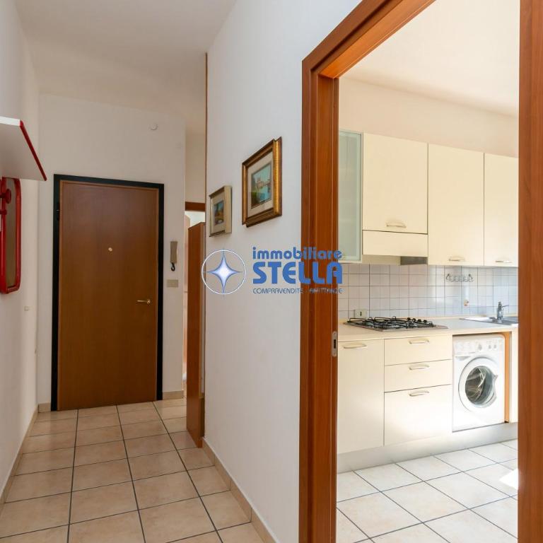 Condominio Baraziol - Appartamento con Balcone - 11