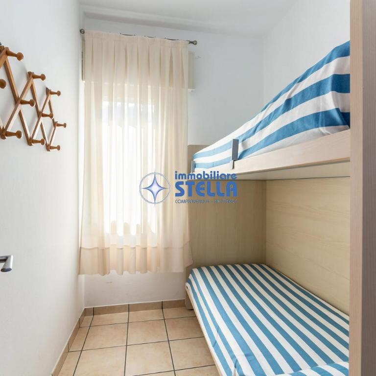 Condominio Baraziol - Appartamento con Balcone - 9