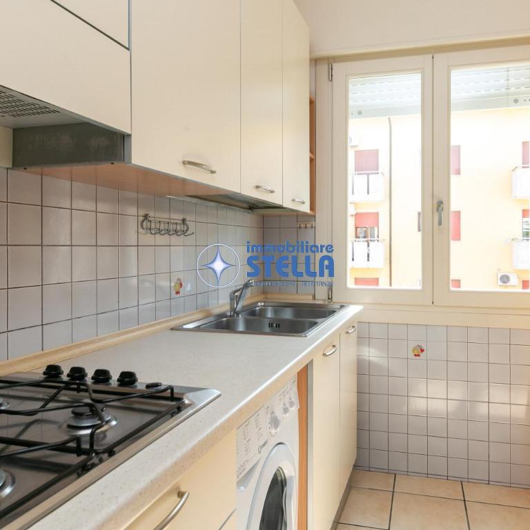 Condominio Baraziol - Appartamento con Balcone - 12