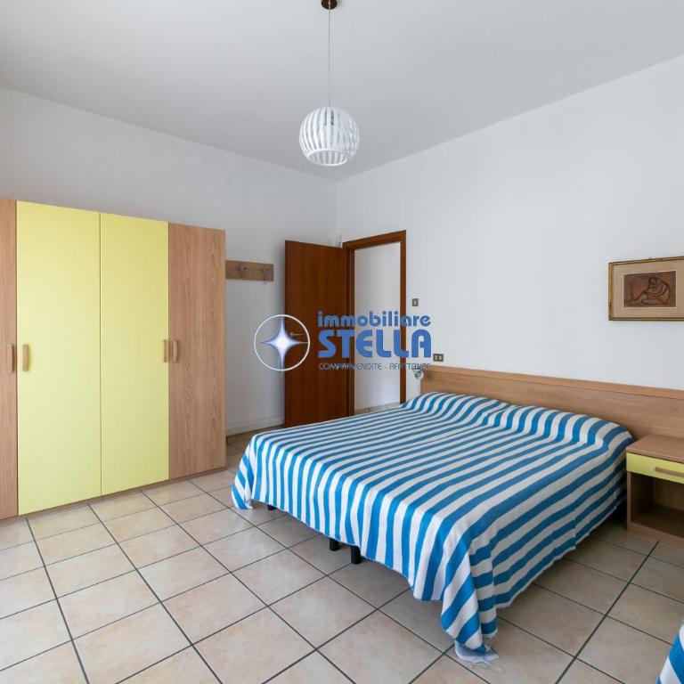 Condominio Baraziol - Appartamento con Balcone - 14