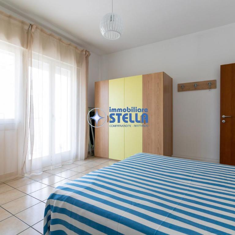 Condominio Baraziol - Appartamento con Balcone - 15