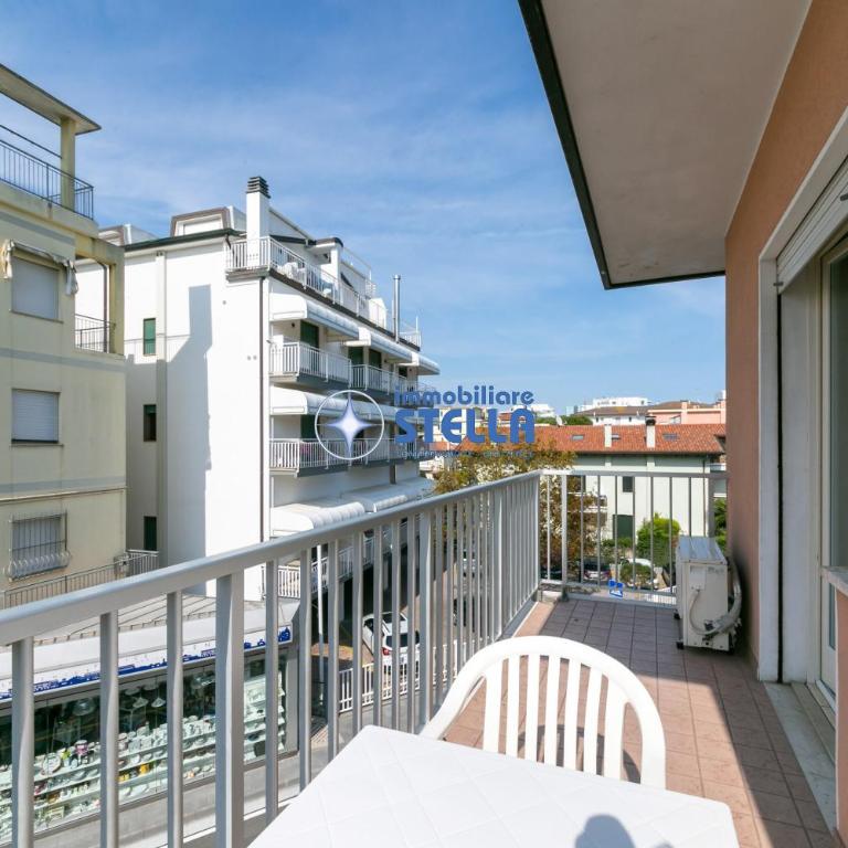 Condominio Baraziol - Appartamento con Balcone - 19
