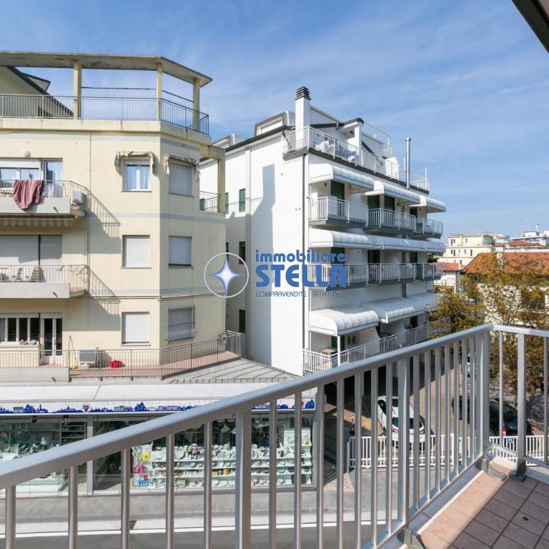 Condominio Baraziol - Appartamento con Balcone - 20