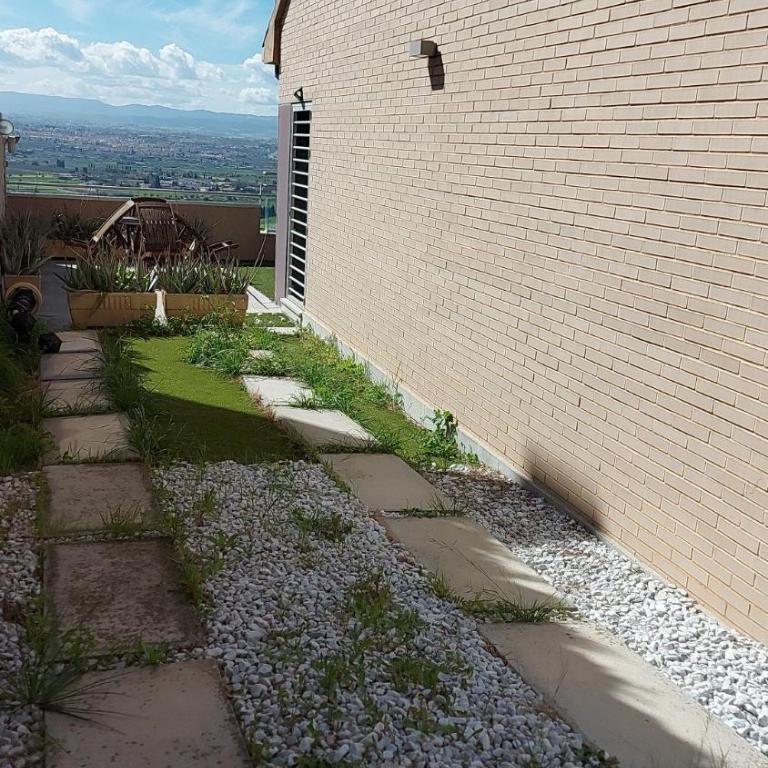 Ideal House to get to know Granada - Vacation Home - 8