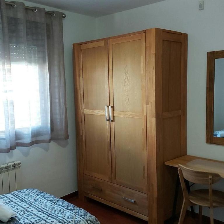 Ideal House to get to know Granada - Vacation Home - 19