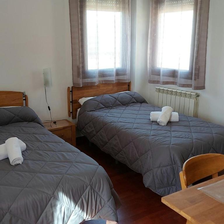 Ideal House to get to know Granada - Vacation Home - 20