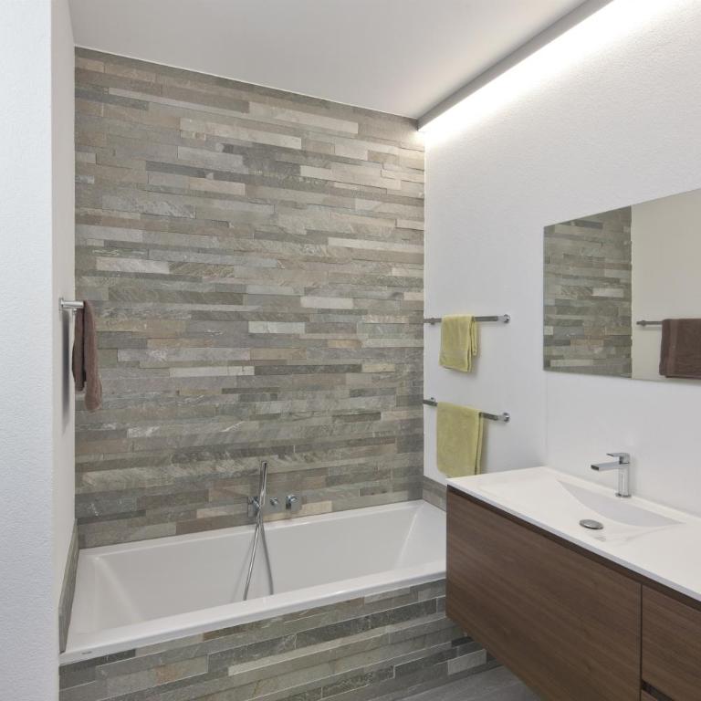 Bietschhornblick - Apartment mit 2 Schlafzimmern - 3
