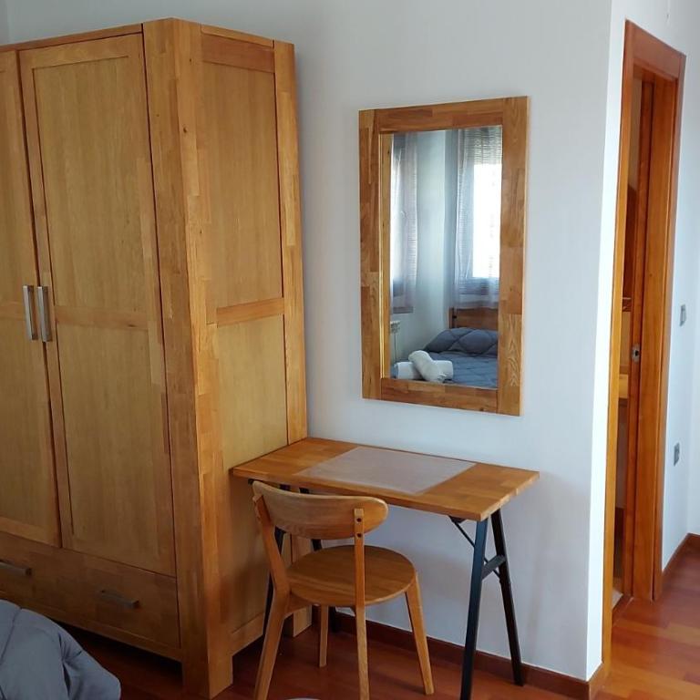 Ideal House to get to know Granada - Vacation Home - 22