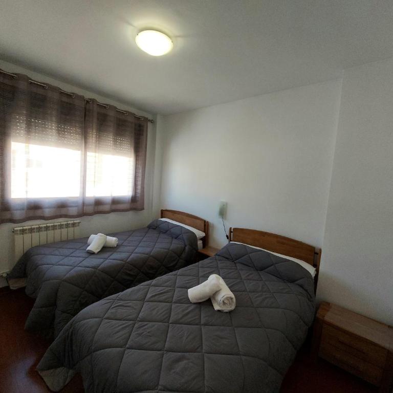 Ideal House to get to know Granada - Vacation Home - 28